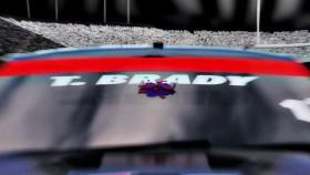 Greatness Code S01E02 720p HEVC x265-MeGusta [eztv]