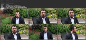 Udemy - Maths GCSE Higher Grade 1-3 Masterclass