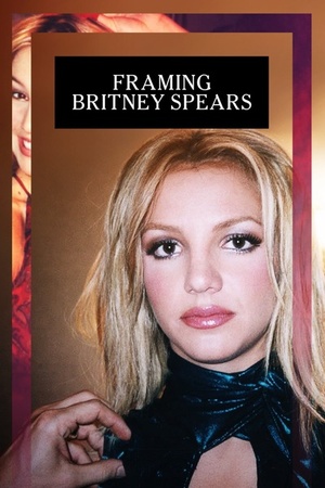 Framing.Britney.Spears.2021.WEB.h264-DOCiLE[TGx]