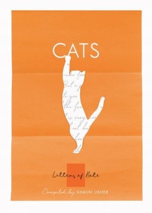 [ FreeCourseWeb ] Cats (Letters of Note)