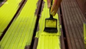 The Apprentice UK S14E07 Urban Gardening iP WEB-DL AAC2 0 H 264-ViSUM [eztv]