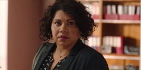 Total Control S01E03 HDTV x264-W4F [eztv]