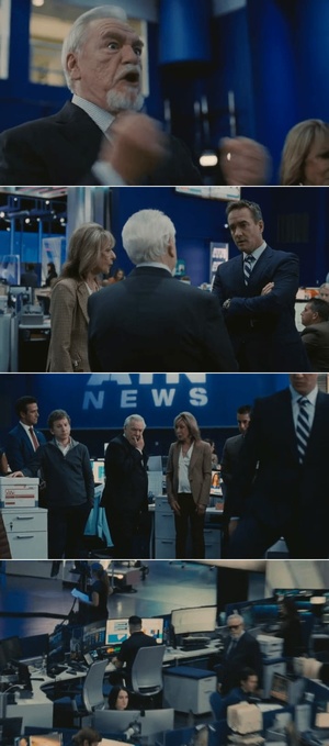 Succession.S04E02.480p.x264-RUBiK