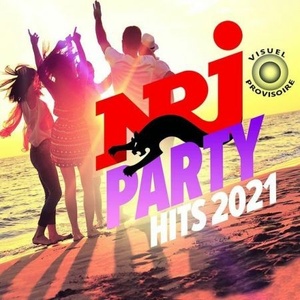 VA - NRJ Party Hits 2021 (2021) Mp3 320kbps [PMEDIA] ⭐️