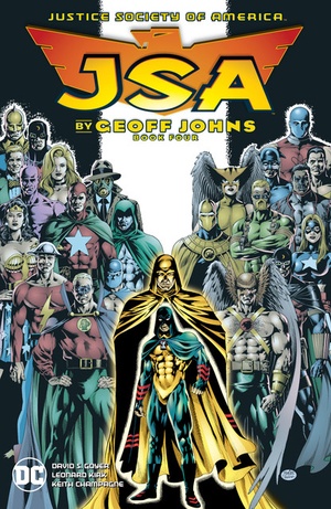 JSA by Geoff Johns Book 04 (2020) (Digital) (EJGriffin-Empire).cbz (- Nem -)