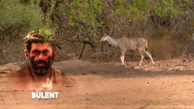 Naked and Afraid XL S06E07 A Matter of Life or Seth 1080p HEVC x265-MeGusta [eztv]