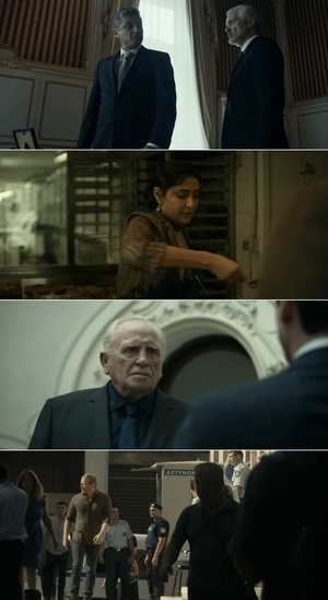 Tom.Clancys.Jack.Ryan.S03E02.480p.x264-RUBiK