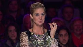 Planets Got Talent S01E03 WEB x264-KOMPOST [eztv]