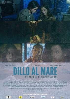 Dillo.Al.Mare.2020.iTA.WEBDL.1080p.x264-CYBER.mkv