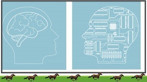[ FreeCourseWeb ] Udemy - Artificial Intelligence for Robotics with NLP using Python