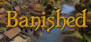 Banished v1 0 7 Build 170910