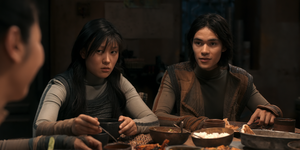 Halo (2022) S01E07 (2160p PMTP WEB-DL x265 HEVC 10bit DDP 5.1 Vyndros)