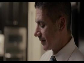 The Trials of Gabriel Fernandez S01E02 480p x264-mSD [eztv]