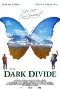 The.Dark.Divide.2020.1080p.WEB-DL.DD2.0.H.264-EVO[TGx] ⭐