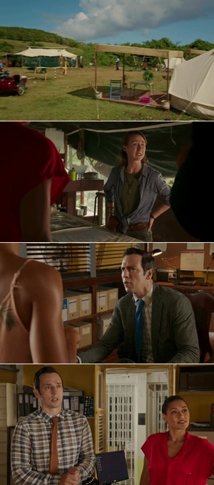 Death.In.Paradise.S10E02.WEBRip.x264-XEN0N