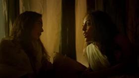 Mummy Unexplained Files S01E03 Tuts Darkest Secret XviD-AFG [eztv]