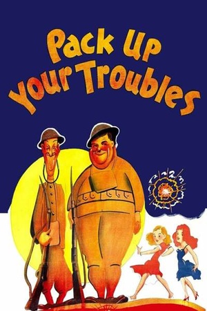 Pack.Up.Your.Troubles.1932.DVDRip.300MB.h264.MP4-Zoetrope[TGx]