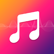 Music Player - Mp3 Player v6.6.5 build 100665004 Premium Mod Apk {CracksHash}