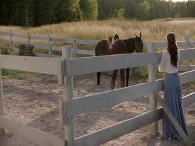 When Hope Calls S01E09 480p x264-mSD [eztv]