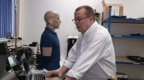 Fake Britain S09E06 HDTV x264-LiNKLE [eztv]