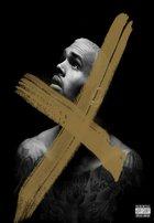 Chris Brown - X (Deluxe Edition) - 2014 Flac