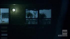 The Killer Truth S01E06 The Kitchen Window HDTV x264-CRiMSON [eztv]