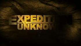 Expedition Unknown Series 5 Hunt for the Ruby Red Slippers 720p HDTV x264 AAC MVGroup org eztv