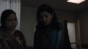 Delhi Crime S01E07 FiNAL SUBFRENCH 720p WEB x264-CARAPiLS [eztv]