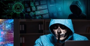 [ FreeCourseWeb ] Udemy - Complete Bash Scripting For BugBounty Hacking