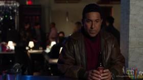 People of Earth S02E04 720p HDTV x264 AVS eztv