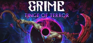 GRIME v1.0.4.5 (GOG)