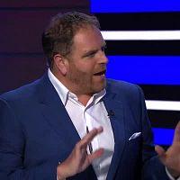 UFOs.Declassified.LIVE.2021.WEB.x264-PHOENiX[TGx]