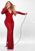 Mariah.Carey.Merry.Christmas.To.All.2022.720p.WEBRip.800MB.x264-GalaxyRG