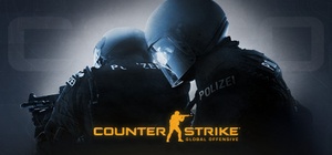 Counter Strike Global Offensive v1 36 1 2