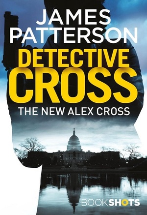 James Patterson Alex Cross Book 24 5 Detective Cross Ebook epub mobi azw3 pdf NotNeo