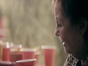 Someone You Thought You Knew S02E04 Evil in Idaho 480p x264-mSD [eztv]