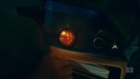 Nowhere Boys S04E01 WEB x264-FLX [eztv]