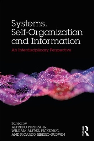 [ FreeCourseWeb ] Systems, Self-Organisation and Information - An Interdisciplinary Perspective