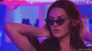 Transfixed 22 11 23 Tori Easton and Charlotte Sins Muses XXX 720p-XLeech.mp4