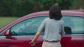 Obsession Dark Desires S05E04 Cabin in the Woods WEBRip x264-CAFFEiNE [eztv]