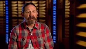 Ink Master S13E15 Race to the Finish WEB x264-CookieMonster [eztv]