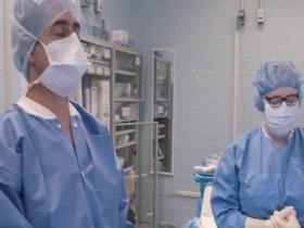 Lenox Hill S01E01 480p x264-mSD [eztv]