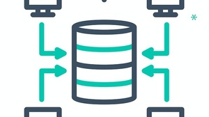 Udemy - Data Warehouse Fundamentals for Beginners