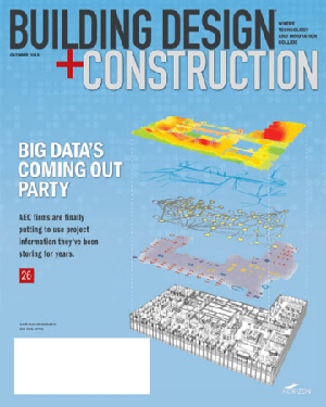 [ FreeCourseWeb ] Building Design + Construction - October 2019