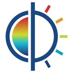 Athentech Perfectly Clear Complete v3.9.0.1723 (x64) + Crack - [haxNode]