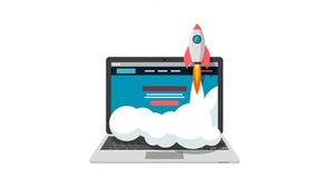 [FreeCourseWeb] Udemy - Landing Page Characteristics That Convert - Fine Tuning UI