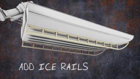 Last Outpost S01E03 All Terrain Tracker and Viking Ice Boat WEB x264 CAFFEiNE eztv