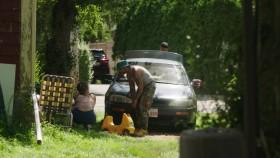 SMILF S02E06 WEB H264-MEMENTO [eztv]