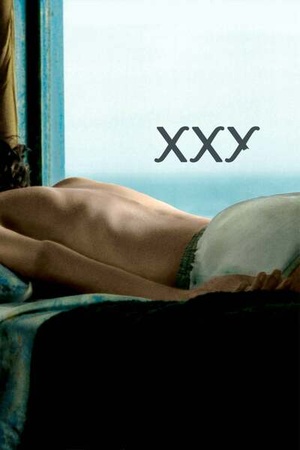 XXY.2007.iNTERNAL.BDRip.x264-YAMG[TGx]