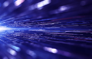 [ FreeCourseWeb ] Data Streaming Nanodegree